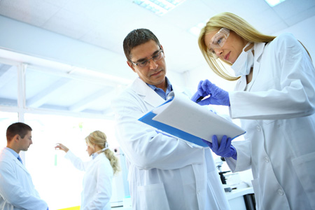 Lab Interim How To Navigate The EU's New Interim PSA Program