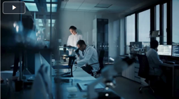 Screenshot 2021-10-13 093602