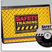safe safe