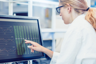 What You Need To Know When Evaluating QMS Software GettyImages-576919878-analytics-computer-testing-research-data