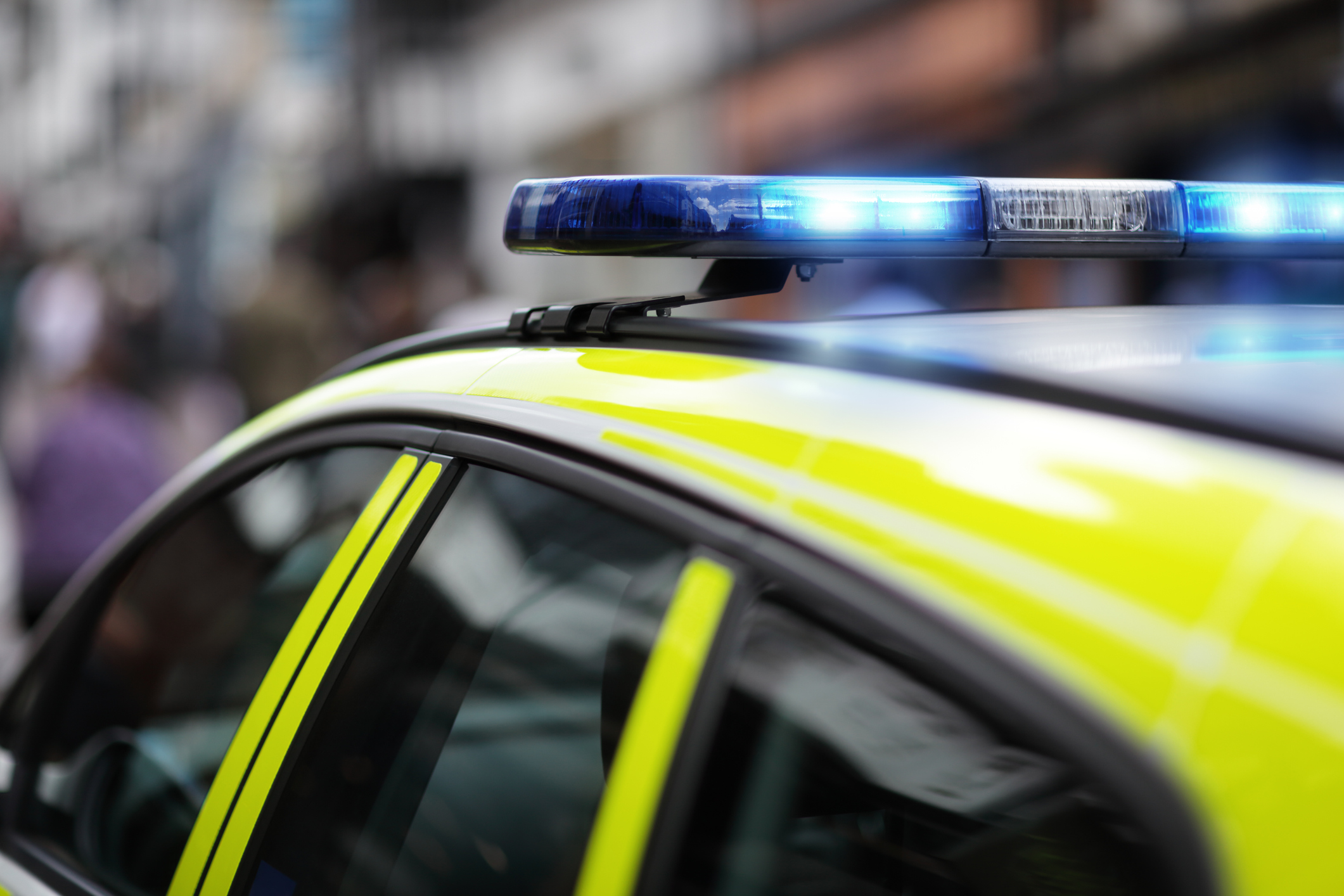 Explosion At UK Wastewater Plant Kills Four - Vimarsana News