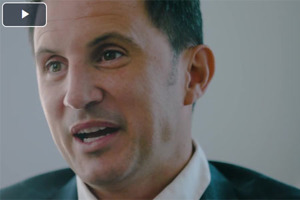 Commitment To Innovation And Company Culture Provides A Solid Foundation For Parkson’s Success Commitment To Innovation