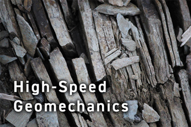 Highspeed photography Highspeed photography