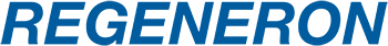 Regeneron Logo