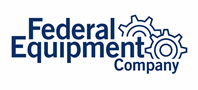 federal equipment Used Cartoning Equipment