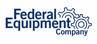 federal equipment Used Cartoning Equipment
