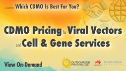 23_06_OPL_CDMOSelection_Webinar_1920x1080_Seg09