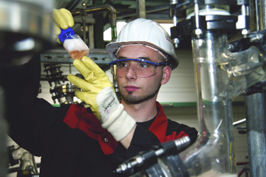 LANXESS AG LANXESS AG