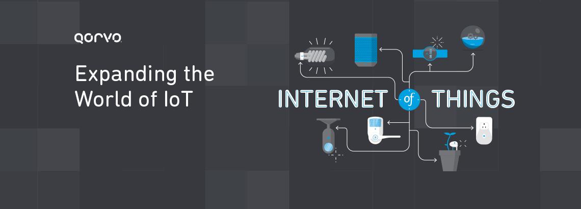 Join Us Internet Of Things slide