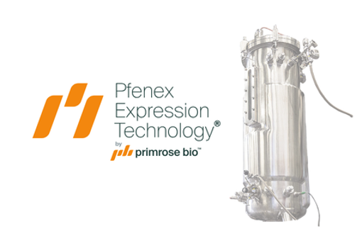 Primrose Bio - Pfenex Expression Technology Advantages_Solutions