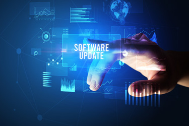 New-Business-Technology-iStock-1220938772