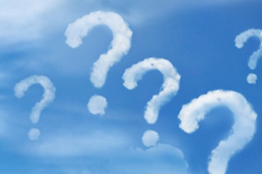 question-clouds_450x300 question-clouds_450x300