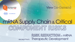 23_09_mRNADev_Webinar_Seg06