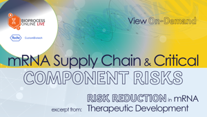 23_09_mRNADev_Webinar_Seg06