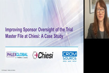 Phlexglobal TMF Chiesi snip thumb Phlexglobal TMF Chiesi snip thumb