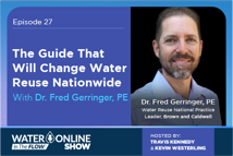 26_02_WOS_ITF_EP27_450x300