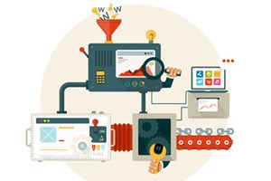 Inside The Front-End Changes At Lowe’s