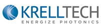 Krell Technologies, Inc.