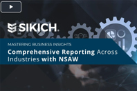 Mastering Business Insights