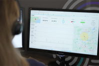 Solving Key Gene Therapy Logistics Challenges
