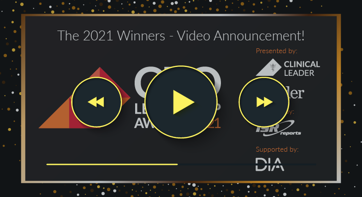 21_06_CROLA_Video_743x400