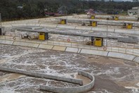 Translating Aeration Efficiency Into Dollars TranslatingAeration