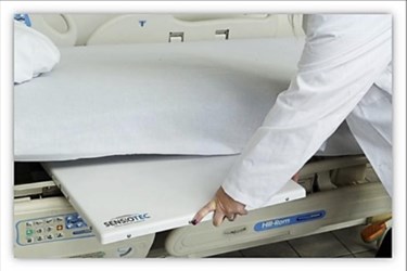Sensiotec Sensiotec
