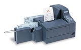 J9100