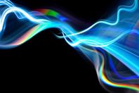 getty 171137464 light laser abstract