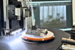 June Newsletter - Spotlight on Medical Imaging & Biophotonics