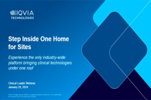 iqvia step inside thumb iqvia step inside thumb