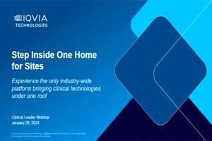 iqvia step inside thumb