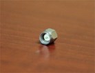 Coaxicom-3900-Series