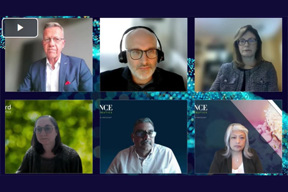 Navigating Special Regulatory Pathways For Advanced Therapy Development Success Navigating Special Regulatory Pathways For Advanced Therapy Development Success
