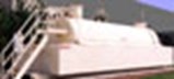 STORAGE TANKS FOR FUELS AND CHEMICALS STORAGE TANKS FOR FUELS AND CHEMICALS