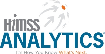 Contact Us St Vincent Charity Medical Center Contact Us St Vincent Charity Medical Center