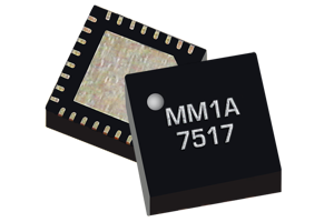 Marki - MM1A-0222HPSM-2