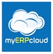 gI_89670_blue myERP gI_89670_blue myERP
