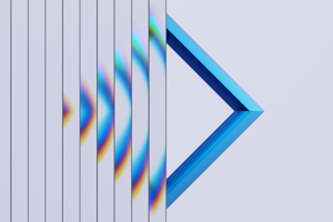 GettyImages-2247435382