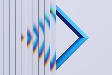 GettyImages-2247435382