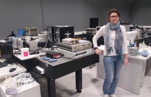Russian Scientists Have Found A Way To Make Laser Optics More Effective And Cheaper IKB-cheap (2)