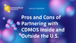 24_03_OPL_SM_Webinar_1920x1080_SEG04