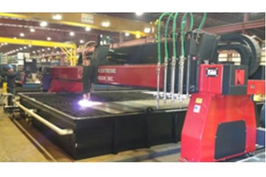 burn table burn table