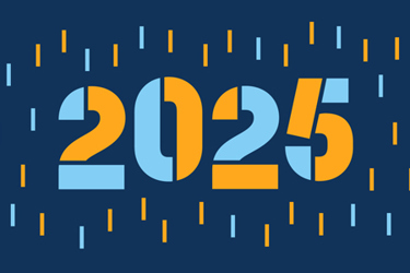 year 2025-GettyImages-2187124625