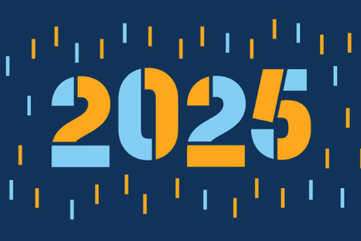 year 2025-GettyImages-2187124625