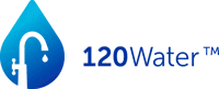 120Water