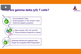 Enabling Clinical-Grade