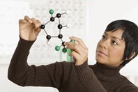 For M&A, Shire Stays Three Dimensional With CMOs