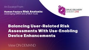 24_11_DDL_1920x1080_Seg06