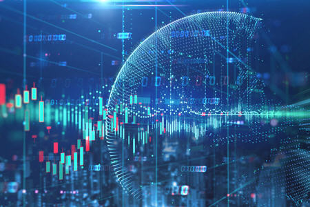 5 Myths About Advanced Analytics Busted - Vimarsana News